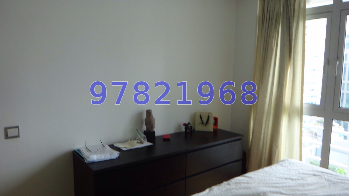 Icon (D2), Apartment #10644142